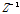 http://static.apub.kr/journalsite/sites/ask/2014-033-04/N0660330407/images/PICC980.gif