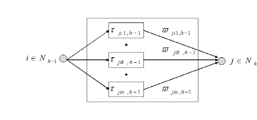 http://static.apub.kr/journalsite/sites/ask/2014-033-04/N0660330407/images/PICC991.jpg