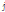 http://static.apub.kr/journalsite/sites/ask/2014-033-04/N0660330407/images/PICC9D2.gif