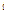 http://static.apub.kr/journalsite/sites/ask/2014-033-04/N0660330407/images/PICC9F3.gif