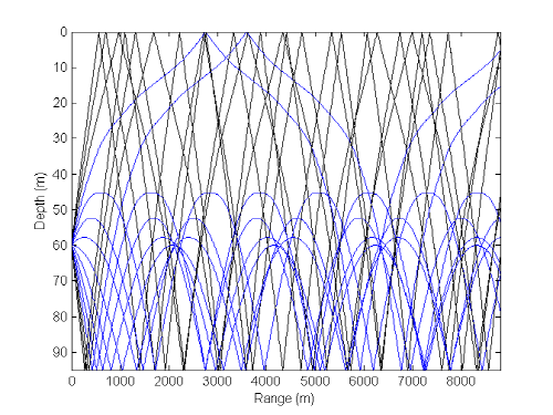 http://static.apub.kr/journalsite/sites/ask/2014-033-05/N0660330501/images/PIC8B9E.png