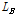 http://static.apub.kr/journalsite/sites/ask/2014-033-05/N0660330501/images/PIC98A1.gif