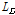 http://static.apub.kr/journalsite/sites/ask/2014-033-05/N0660330501/images/PIC9E45.gif