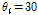 http://static.apub.kr/journalsite/sites/ask/2014-033-05/N0660330502/images/PIC1D5D.gif