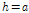 http://static.apub.kr/journalsite/sites/ask/2014-033-05/N0660330502/images/PIC42FC.gif