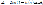 http://static.apub.kr/journalsite/sites/ask/2014-033-05/N0660330502/images/PIC875.gif