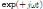 http://static.apub.kr/journalsite/sites/ask/2014-033-05/N0660330502/images/PIC9E3E.gif