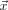 http://static.apub.kr/journalsite/sites/ask/2014-033-05/N0660330502/images/PICA392.jpg