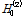 http://static.apub.kr/journalsite/sites/ask/2014-033-05/N0660330502/images/PICADA9.gif
