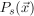 http://static.apub.kr/journalsite/sites/ask/2014-033-05/N0660330502/images/PICAEF4.jpg