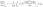 http://static.apub.kr/journalsite/sites/ask/2014-033-05/N0660330502/images/PICB6C9.jpg