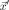 http://static.apub.kr/journalsite/sites/ask/2014-033-05/N0660330502/images/PICC729.jpg