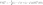 http://static.apub.kr/journalsite/sites/ask/2014-033-05/N0660330502/images/PICCB44.jpg