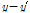 http://static.apub.kr/journalsite/sites/ask/2014-033-05/N0660330502/images/PICCEFF.gif