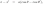 http://static.apub.kr/journalsite/sites/ask/2014-033-05/N0660330502/images/PICCF9E.jpg