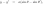 http://static.apub.kr/journalsite/sites/ask/2014-033-05/N0660330502/images/PICD05B.jpg