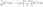 http://static.apub.kr/journalsite/sites/ask/2014-033-05/N0660330502/images/PICD1F5.jpg