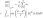 http://static.apub.kr/journalsite/sites/ask/2014-033-05/N0660330502/images/PICD507.jpg