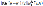 http://static.apub.kr/journalsite/sites/ask/2014-033-05/N0660330502/images/PICD5E4.gif