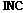 http://static.apub.kr/journalsite/sites/ask/2014-033-05/N0660330502/images/PICD899.gif
