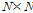 http://static.apub.kr/journalsite/sites/ask/2014-033-05/N0660330502/images/PICD928.gif