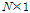 http://static.apub.kr/journalsite/sites/ask/2014-033-05/N0660330502/images/PICDB1E.gif