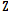 http://static.apub.kr/journalsite/sites/ask/2014-033-05/N0660330502/images/PICDC4E.gif