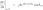 http://static.apub.kr/journalsite/sites/ask/2014-033-05/N0660330502/images/PICDD0E.jpg