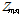http://static.apub.kr/journalsite/sites/ask/2014-033-05/N0660330502/images/PICDE67.gif