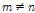 http://static.apub.kr/journalsite/sites/ask/2014-033-05/N0660330502/images/PICDEA7.gif