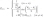 http://static.apub.kr/journalsite/sites/ask/2014-033-05/N0660330502/images/PICE0FA.jpg