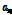 http://static.apub.kr/journalsite/sites/ask/2014-033-05/N0660330502/images/PICE187.gif