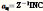 http://static.apub.kr/journalsite/sites/ask/2014-033-05/N0660330502/images/PICE1A8.gif