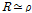 http://static.apub.kr/journalsite/sites/ask/2014-033-05/N0660330502/images/PICE3CF.gif