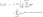 http://static.apub.kr/journalsite/sites/ask/2014-033-05/N0660330502/images/PICE4DD.jpg