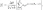 http://static.apub.kr/journalsite/sites/ask/2014-033-05/N0660330502/images/PICE6D2.jpg