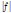 http://static.apub.kr/journalsite/sites/ask/2014-033-05/N0660330502/images/PICE702.gif