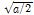 http://static.apub.kr/journalsite/sites/ask/2014-033-05/N0660330502/images/PICE722.gif