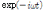 http://static.apub.kr/journalsite/sites/ask/2014-033-05/N0660330502/images/PICE9F8.gif