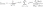 http://static.apub.kr/journalsite/sites/ask/2014-033-05/N0660330502/images/PICEB22.jpg