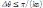 http://static.apub.kr/journalsite/sites/ask/2014-033-05/N0660330502/images/PICECBC.gif