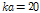 http://static.apub.kr/journalsite/sites/ask/2014-033-05/N0660330502/images/PICED4D.gif