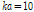 http://static.apub.kr/journalsite/sites/ask/2014-033-05/N0660330502/images/PICF2FF.gif
