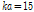 http://static.apub.kr/journalsite/sites/ask/2014-033-05/N0660330502/images/PICF30F.gif