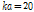 http://static.apub.kr/journalsite/sites/ask/2014-033-05/N0660330502/images/PICF33F.gif