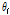 http://static.apub.kr/journalsite/sites/ask/2014-033-05/N0660330502/images/PICF370.gif