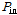 http://static.apub.kr/journalsite/sites/ask/2014-033-05/N0660330502/images/PICF3EE.gif