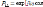 http://static.apub.kr/journalsite/sites/ask/2014-033-05/N0660330502/images/PICF4BB.gif