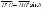 http://static.apub.kr/journalsite/sites/ask/2014-033-05/N0660330502/images/PICF6F2.gif
