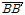 http://static.apub.kr/journalsite/sites/ask/2014-033-05/N0660330502/images/PICF731.gif